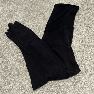 Motherhood maternity leggings